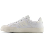 New Balance unisex BB100LGY shoes Footwear/Lifestyle New Balance
