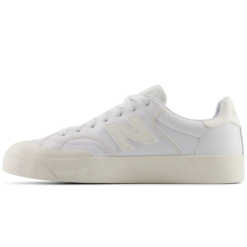 New Balance unisex BB100LGY shoes Footwear/Lifestyle New Balance