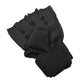 Adidas Mexican ADISBP012S Inner Gloves Black Accessories/Martial arts equipment/Bandaże bokserskie Adidas