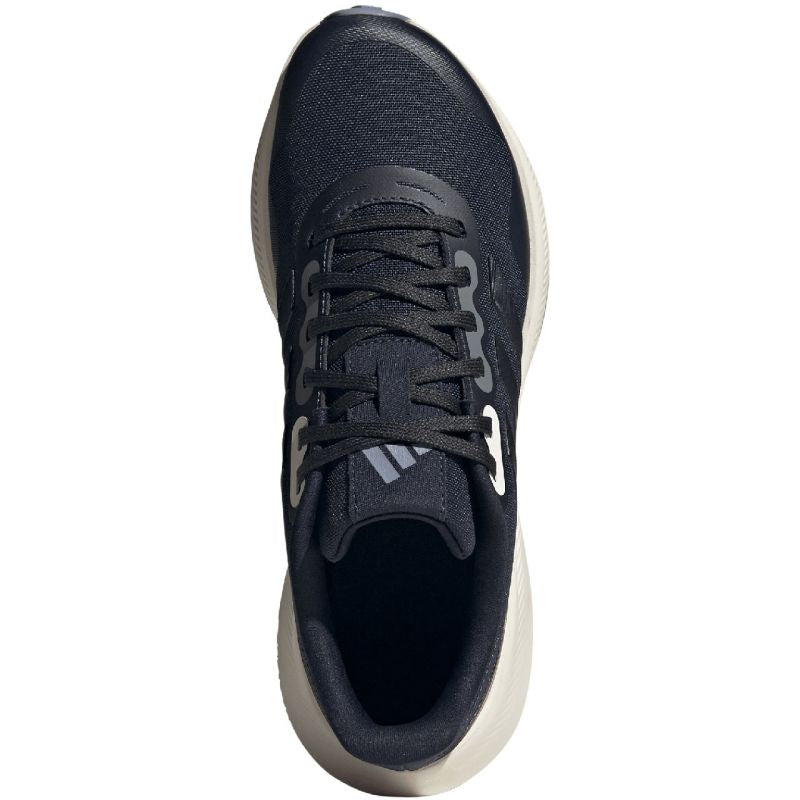 Adidas Runfalcon 3 TR W HP7567 running shoes Footwear/Running/Women Adidas