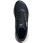 Adidas Runfalcon 3 TR W HP7567 running shoes Footwear/Running/Women Adidas