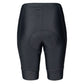 Radvik Vestar W 92800653738 Cycling Shorts Clothing/Bike/Spodenki/Kobiety/Radvik Your Sports Performance