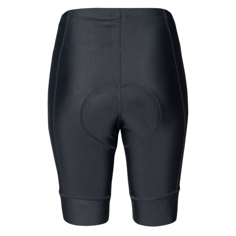 Radvik Vestar W 92800653738 Cycling Shorts Clothing/Bike/Spodenki/Kobiety/Radvik Your Sports Performance