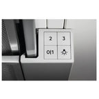 ELECTROLUX LFP326S telescopic hood AGD - Produkty/Okapy kuchenne Your Sports Performance