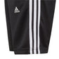 Adidas Designed 2 Move 3-Stripes Shorts Jr HI6833 Clothing/Training Adidas