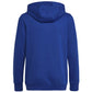 Sweatshirt adidas Big Logo Essentials Hoody Jr HN1912 Clothing/Training Adidas