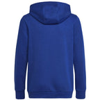 Sweatshirt adidas Big Logo Essentials Hoody Jr HN1912 Clothing/Training Adidas