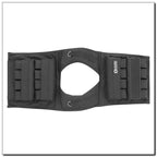 Cordura HMS KTO16 16kg Weighted Training Vest In preparation Your Sports Performance