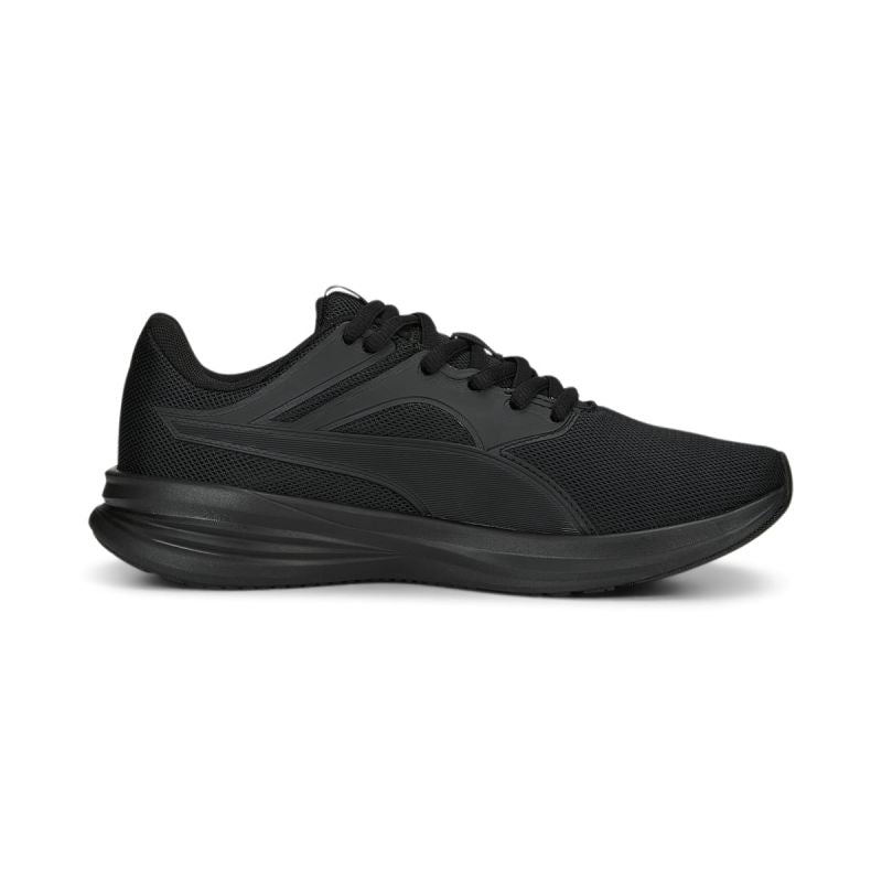 Puma Transport Jr 386253 08 shoes Footwear/Lifestyle Puma