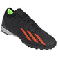 Shoes adidas X Speedportal.3 TF M GW8487 Footwear/Football Adidas