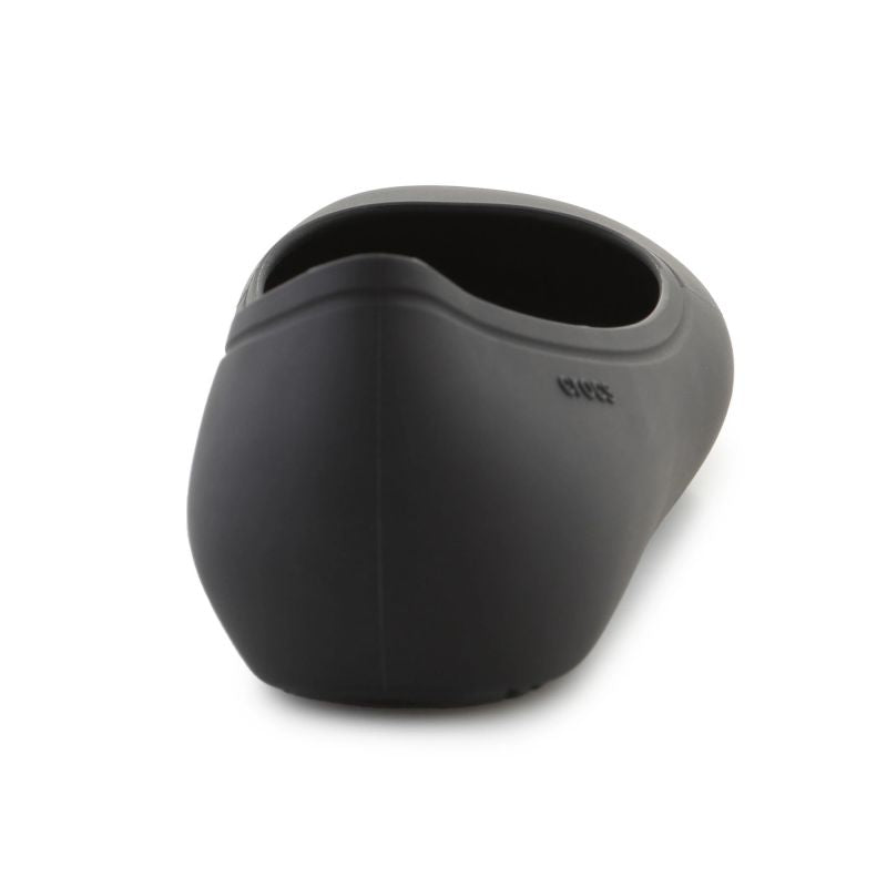 Crocs Brooklyn Flat W shoes 209384-001 Footwear/Lifestyle/Crocs Crocs