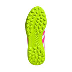 Adidas Predator League LL TF Jr ID3816 football boots Footwear/Football/JR/TF Adidas