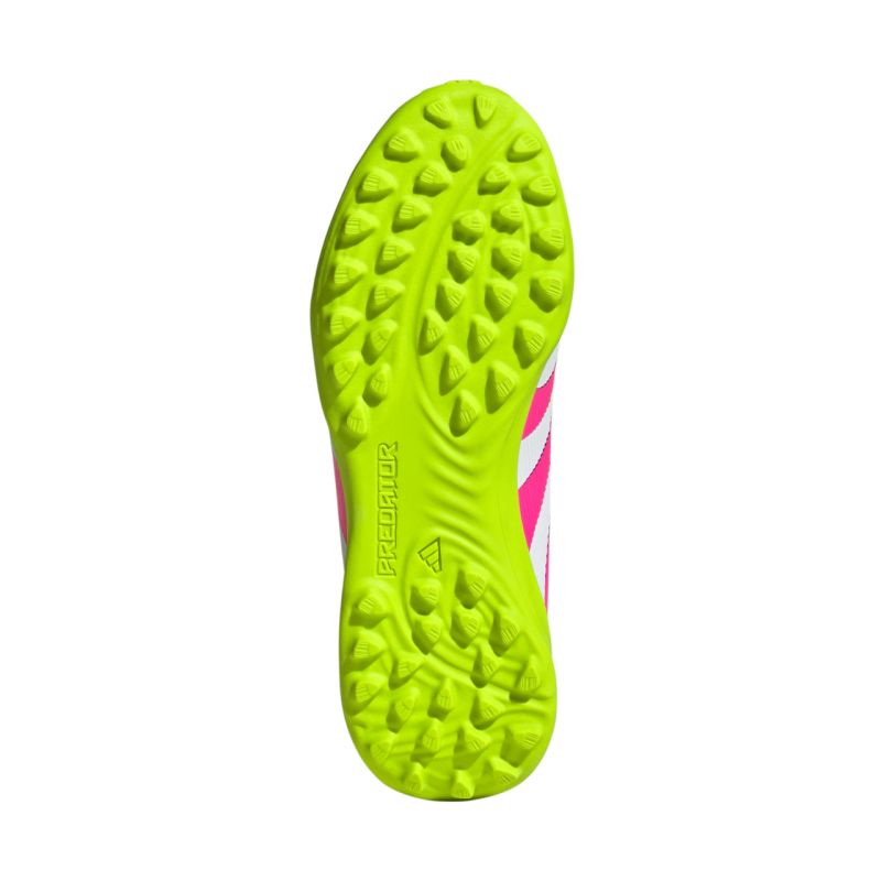 Adidas Predator League LL TF Jr ID3816 football boots Footwear/Football/JR/TF Adidas