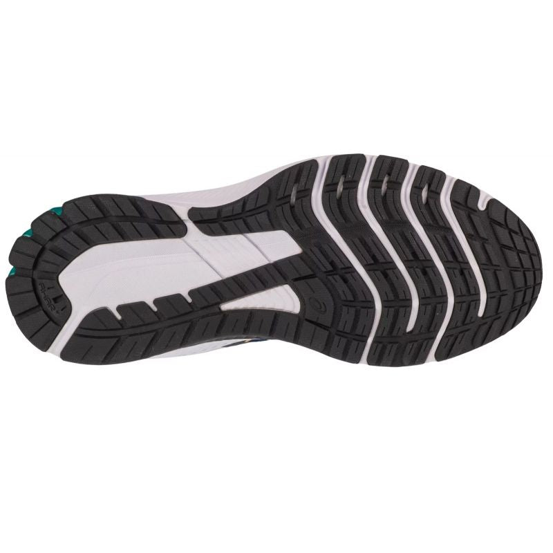 Asics GT-1000 12 W running shoes 1012B450-404 Footwear/Running/Women Asics