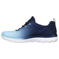 Skechers Summer Bright Charmer Shoes W 149536 NVY Footwear/Lifestyle/Skechers Skechers