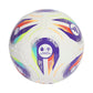 Football adidas Ekstraklasa Training JY1298 Accessories/Balls/Football Adidas