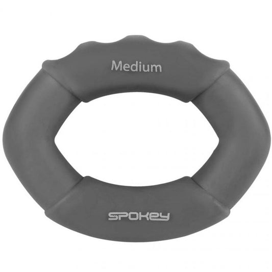 Spokey Hand Power Medium 928895 hand grip Accessories/Training equipment Your Sports Performance