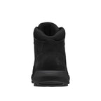 Helly Hansen Richmond M 11611 990 shoes Footwear/Lifestyle/Helly Hansen Your Sports Performance