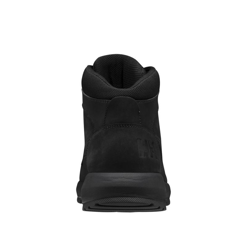 Helly Hansen Richmond M 11611 990 shoes Footwear/Lifestyle/Helly Hansen Your Sports Performance