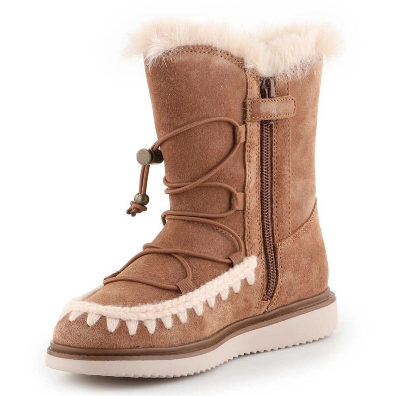 Geox J Thymar GB Jr J944FB-00022-C6627 shoes Footwear/Outdoor 4F