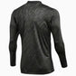 Nike Gardien V Goalkeeper DF VM sweatshirt FD7474-060 Clothing/Football Nike