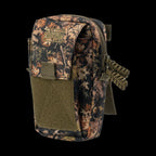 CASY bag To be categorized Your Sports Performance