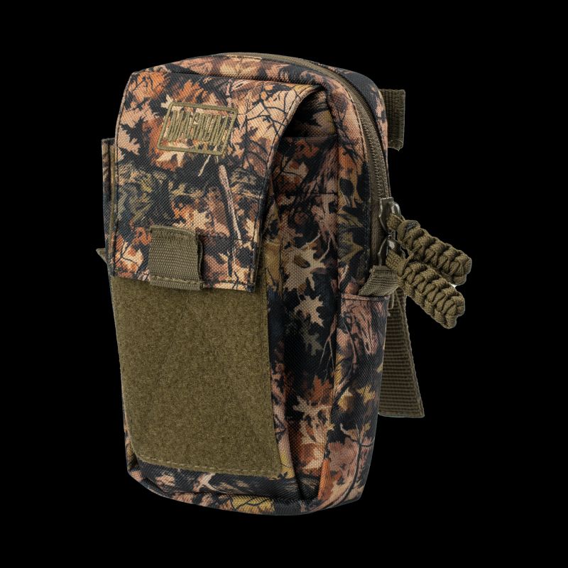 CASY bag To be categorized Your Sports Performance