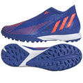 Adidas Predator Edge.3 LL TF M GX2630 shoes Footwear/Football Adidas