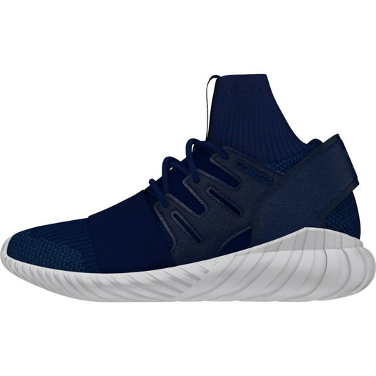 Adidas Originals Tubular Doom Primeknit shoes - S80103 adidas