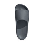 Adidas Adilette Lumia flip-flops gray JQ0791