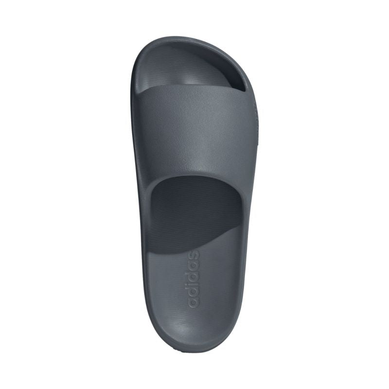 Adidas Adilette Lumia flip-flops gray JQ0791