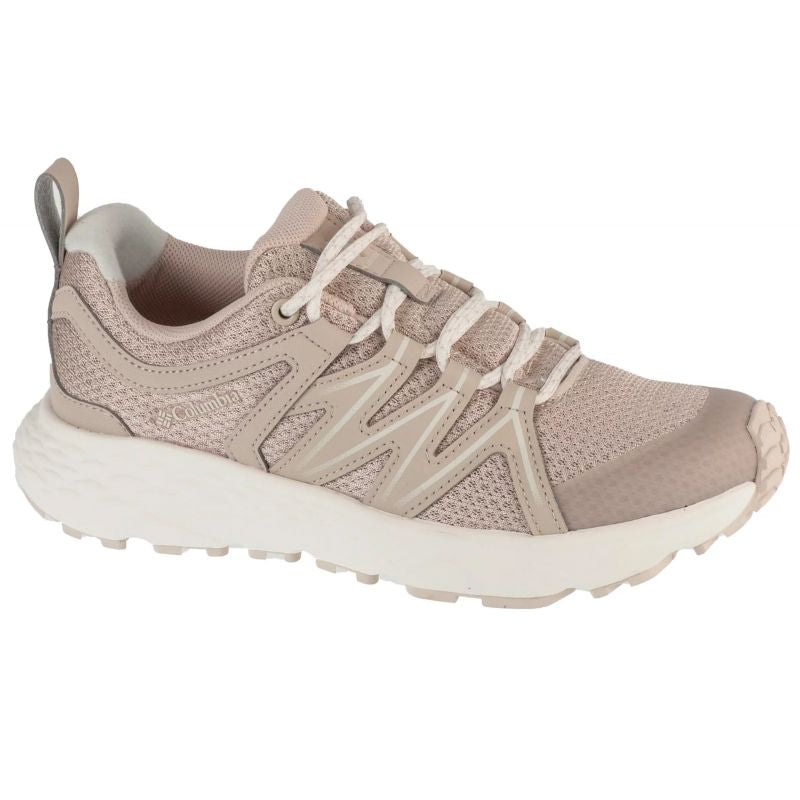 Columbia Peakfreak Roam W shoes 2108411278 Footwear/Outdoor/Columbia Your Sports Performance