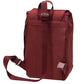 Herschel Retreat Sling Bag 11399-06501 Red One size In preparation Your Sports Performance