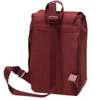 Herschel Retreat Sling Bag 11399-06501 Red One size In preparation Your Sports Performance