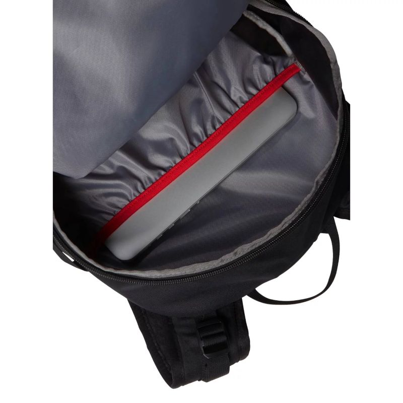 The North Face Basin 24 Backpack NF0A52CY4HF1 Accessories/Plecaki/The North Face North Face
