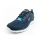 Skechers Track-Broader M 232698/NVY shoes Footwear/Lifestyle/Skechers Skechers