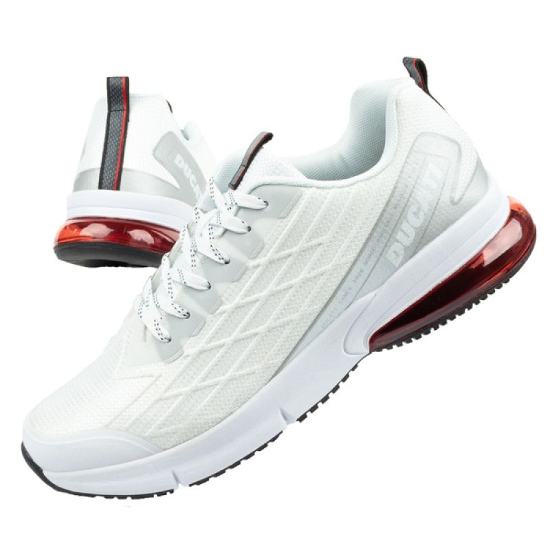 Ducati M DCSS21-3 shoes Footwear/Lifestyle/Ducati Your Sports Performance