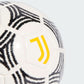 Ball adidas Juventus Mini Home IA0930 Accessories/Balls/Football Adidas