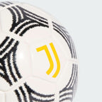 Ball adidas Juventus Mini Home IA0930 Accessories/Balls/Football Adidas