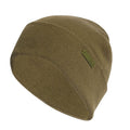 adidas Tonal Beanie olive KT4777