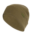 adidas Tonal Beanie olive KT4777