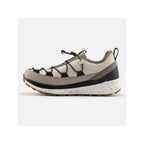 ROSSIGNOL W RESORT LOW women's shoes beige