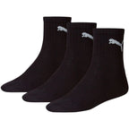 Puma Short Crew 3Pack Socks 906110 02