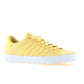 K-swiss Tenisi Shoes - Belmont So T Sherbet W 93739-740-M Footwear/Lifestyle/K-Swiss Your Sports Performance