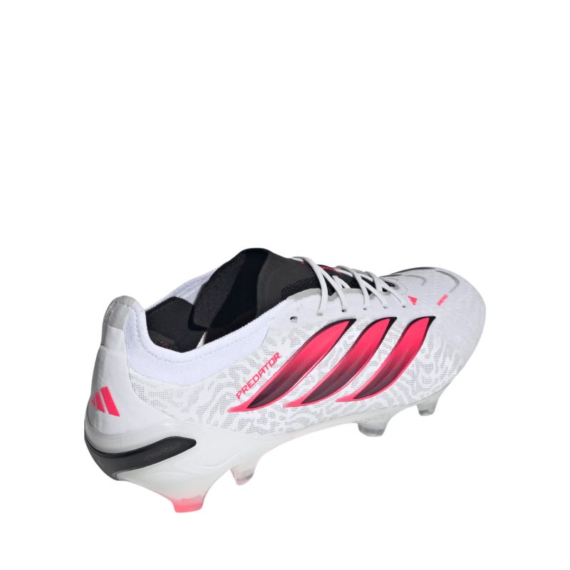 adidas Predator Elite FG IH4699 football boots