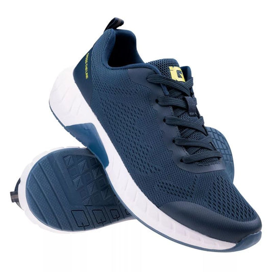 IQ Cross The Line Jarger M running shoes 92800401351 Footwear/Running/Men/IQ Your Sports Performance