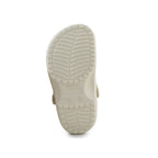 Clogs Crocs Classic Clog K Jr 206991-2Y2 Footwear/Lifestyle/Crocs Crocs