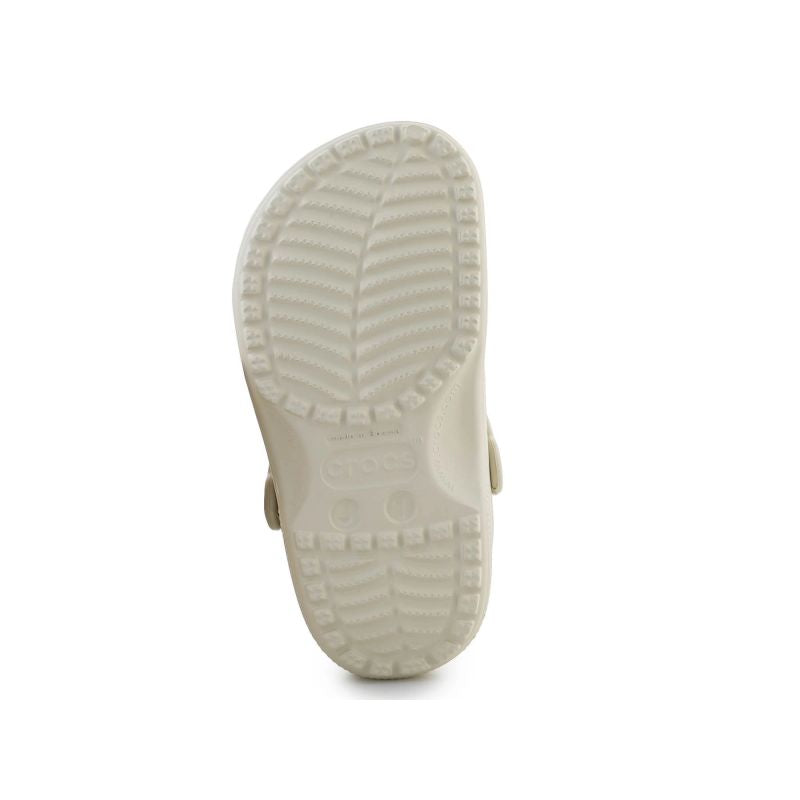 Clogs Crocs Classic Clog K Jr 206991-2Y2 Footwear/Lifestyle/Crocs Crocs