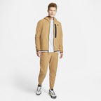 Sweatshirt Nike Sportswear Tech Fleece M DQ4801-722 Clothing/Lifestyle Nike
