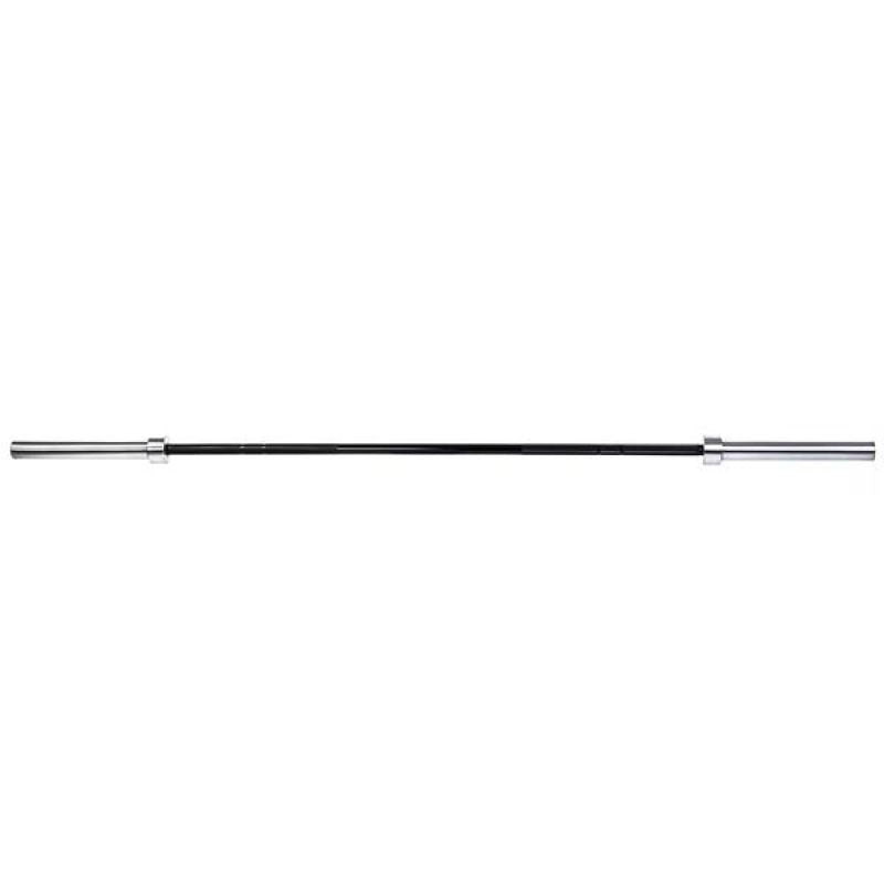 HMS Premium GCF700 crosscut bar 220 cm 20 kg Accessories/Training equipment Your Sports Performance